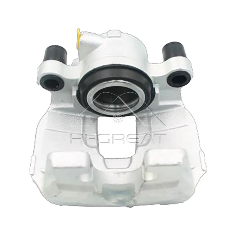 36012490  OEM Brake Caliper for  VOLVO  XC60 I SUV (156) D3