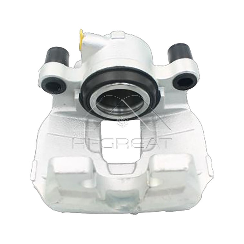 36012490  OEM Brake Caliper for  VOLVO  XC60 I SUV (156) D3