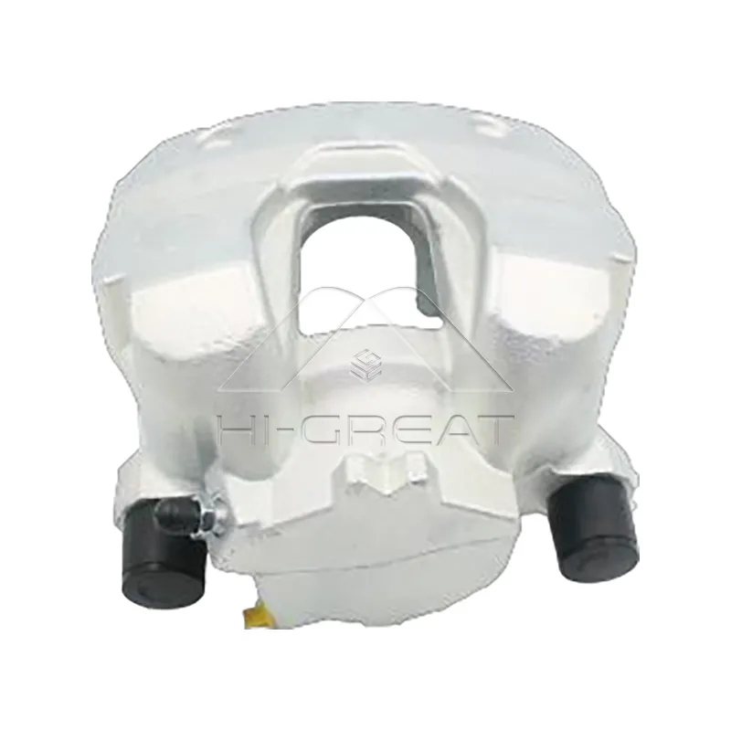 36012489  OEM Brake Caliper for  VOLVO  XC60 I SUV (156) D3