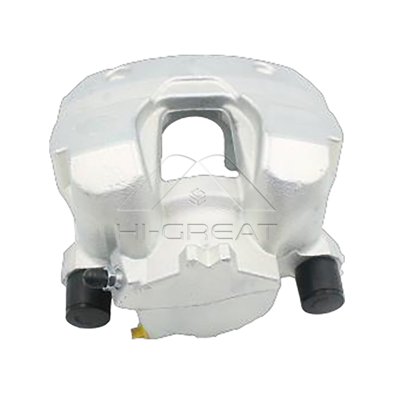 36012489  OEM Brake Caliper for  VOLVO  XC60 I SUV (156) D3