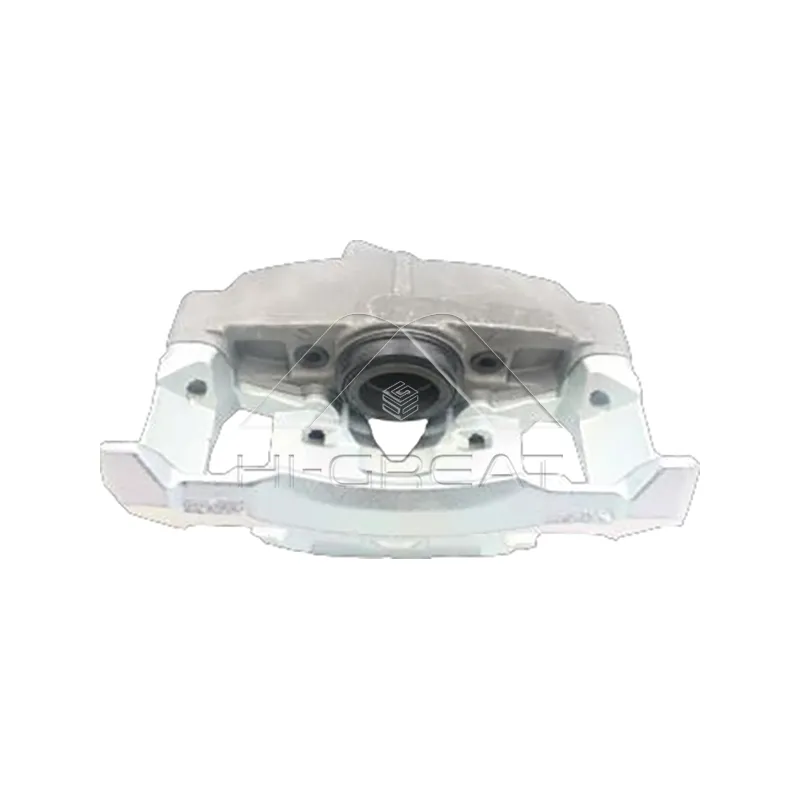 1405504  OEM Brake Caliper for  VOLVO  S60 II (134) 2.0 T