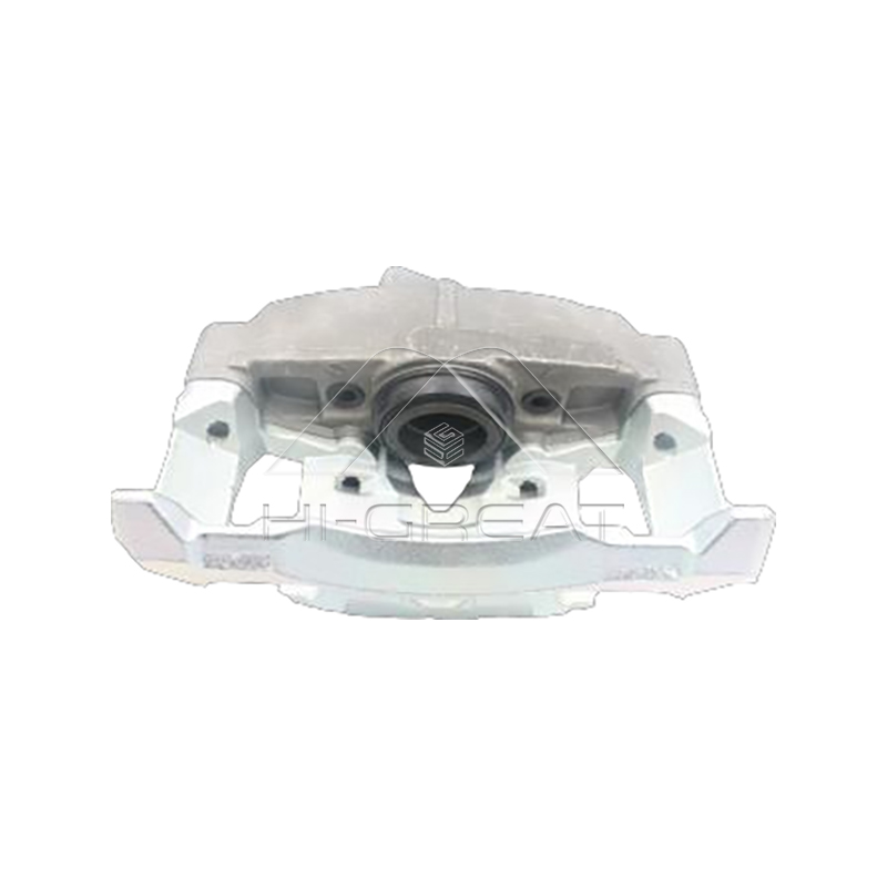 1405504  OEM Brake Caliper for  VOLVO  S60 II (134) 2.0 T