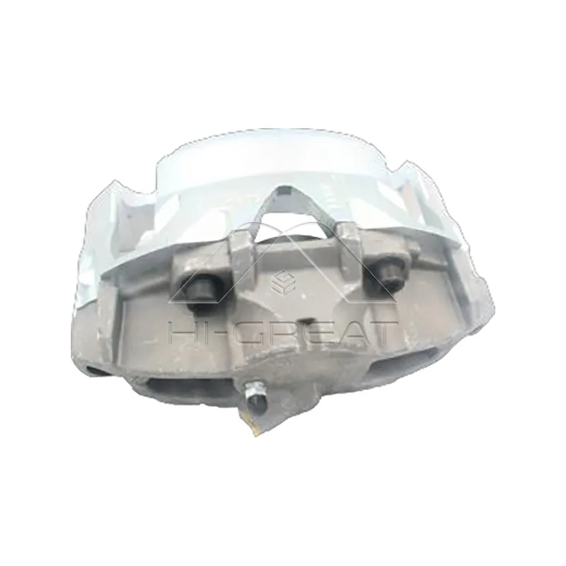 OEM    1405502  Brake Caliper for  VOLVO  S60 II (134) 2.0 T