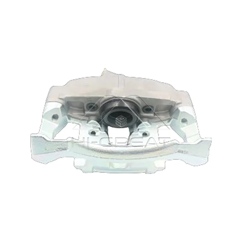 OEM    36000375  Brake Caliper for  VOLVO  S60 II (134) 2.0 T