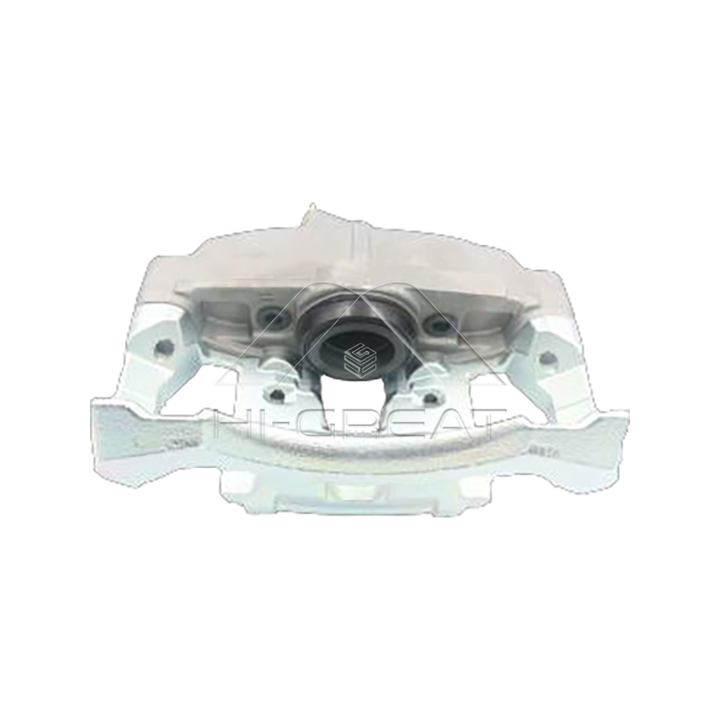 OEM    36000375  Brake Caliper for  VOLVO  S60 II (134) 2.0 T