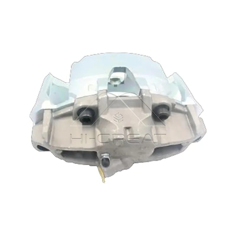 OEM    8603756  Brake Caliper for  VOLVO  S60 II (134) 2.0 T