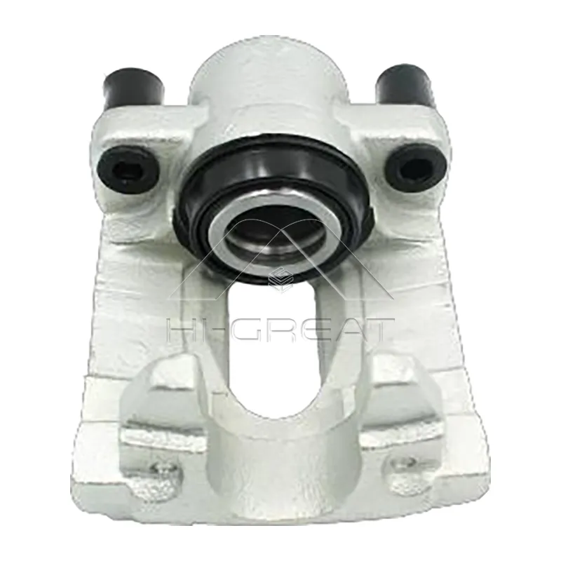 30639523  OEM Brake Caliper for  VOLVO  XC90 I (275) 2.5 T AWD