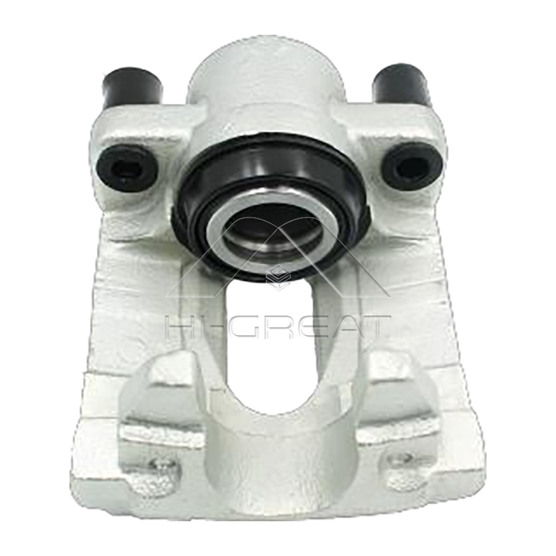 30639523  OEM Brake Caliper for  VOLVO  XC90 I (275) 2.5 T AWD