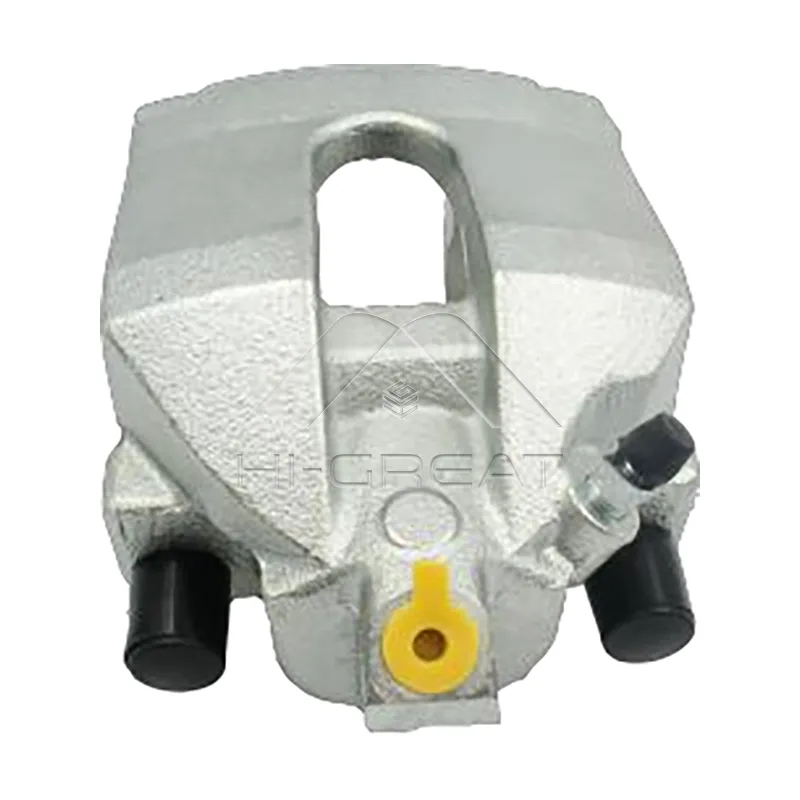 30639525  OEM Brake Caliper for  VOLVO  XC90 I (275) 2.5 T AWD