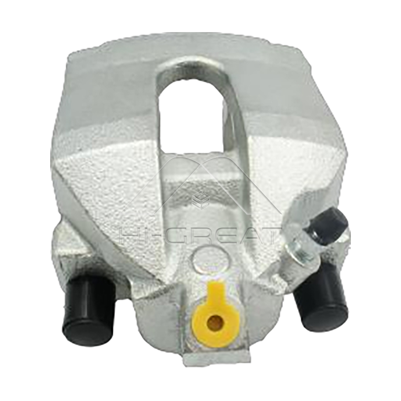 30639525  OEM Brake Caliper for  VOLVO  XC90 I (275) 2.5 T AWD