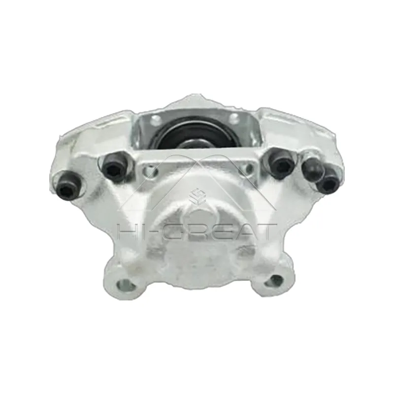 OEM    3516318-7  Brake Caliper for  VOLVO  C70 I Convertible (873) 2.0