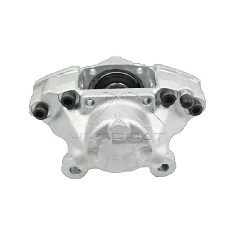 OEM    3516318-7  Brake Caliper for  VOLVO  C70 I Convertible (873) 2.0