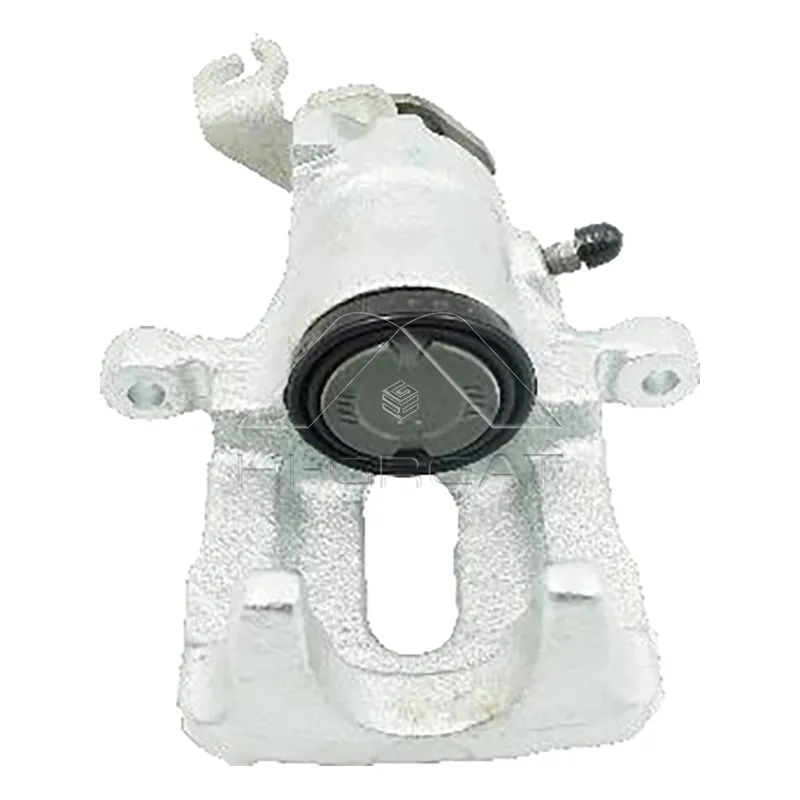 OEM    8251696  Brake Caliper for  VOLVO  S40 I (644) 1.6