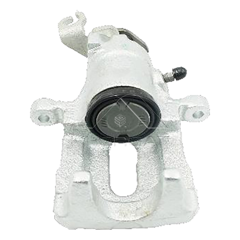 OEM    8251696  Brake Caliper for  VOLVO  S40 I (644) 1.6