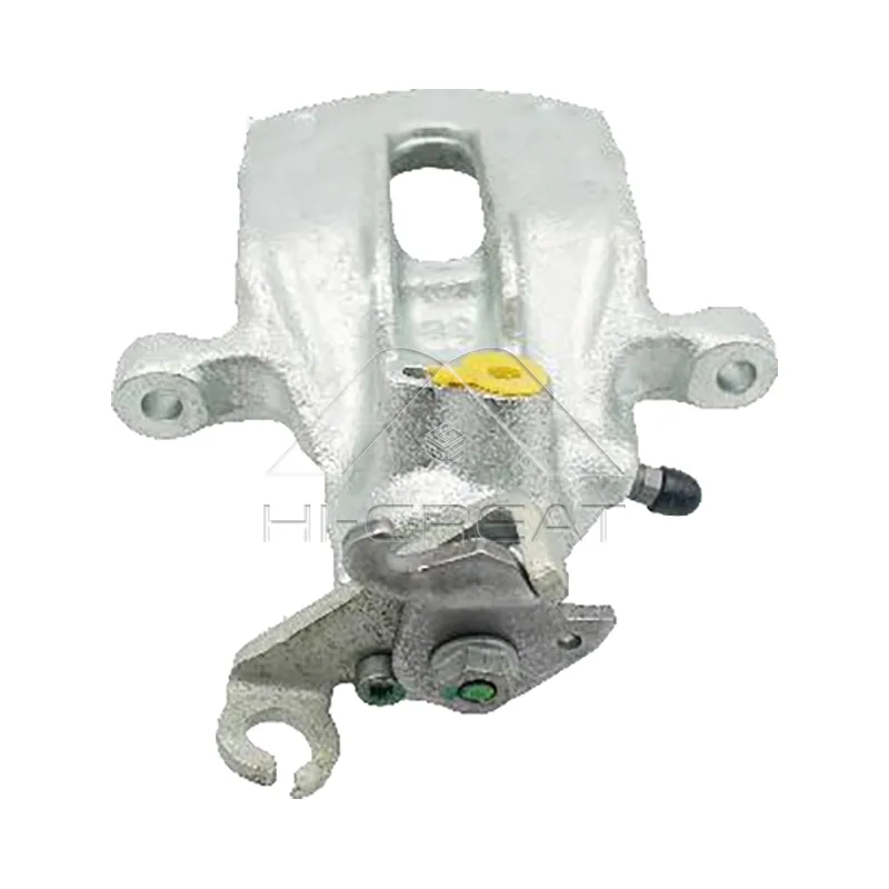 OEM    8251697  Brake Caliper for  VOLVO  S40 I (644) 1.6