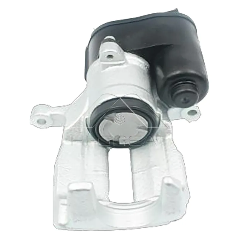 36001375  OEM Brake Caliper for  VOLVO  S60 II (134) 2.0 Polestar AWD