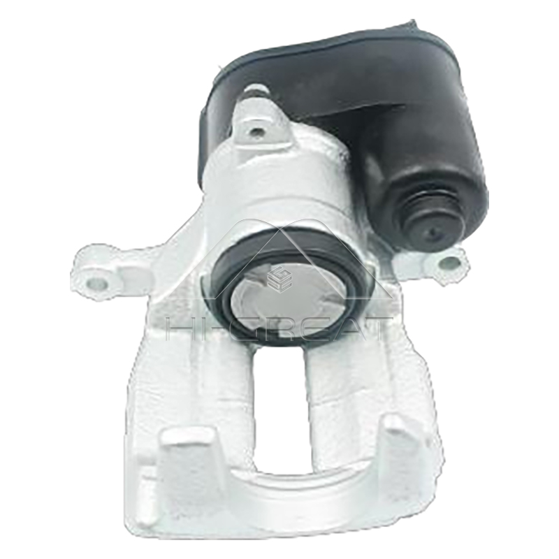 36001375  OEM Brake Caliper for  VOLVO  S60 II (134) 2.0 Polestar AWD