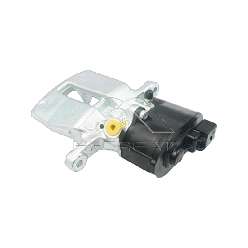 8603725  OEM Brake Caliper for  VOLVO  S60 II (134) 2.0 Polestar AWD