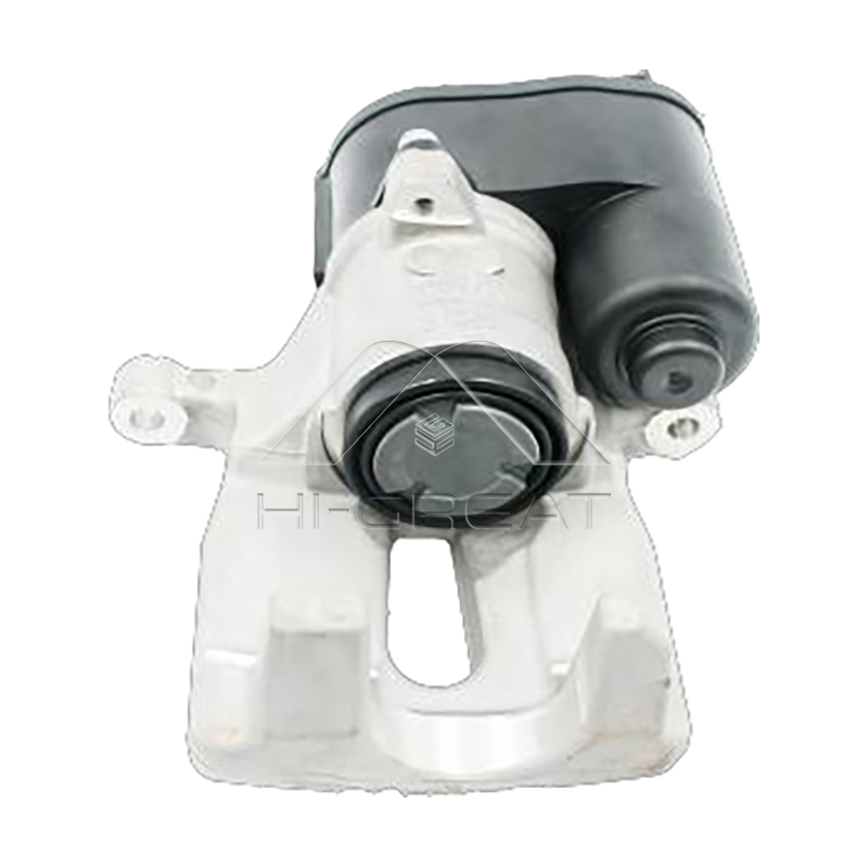 36001382  OEM Brake Caliper for  VOLVO  S60 II (134) D4 Drive-E Polestar