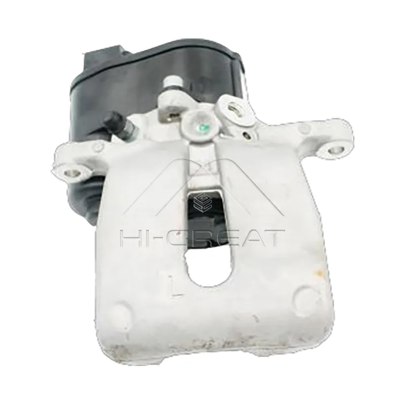 OEM    36001381  Brake Caliper for  VOLVO  S60 II (134) 2.0 Polestar AWD