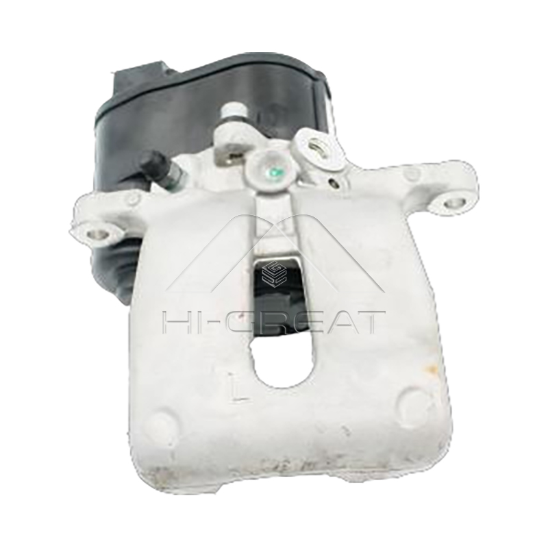 OEM    36001381  Brake Caliper for  VOLVO  S60 II (134) 2.0 Polestar AWD
