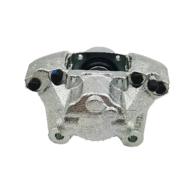 OEM    5003947  Brake Caliper for  VOLVO  740 (744) 2.0