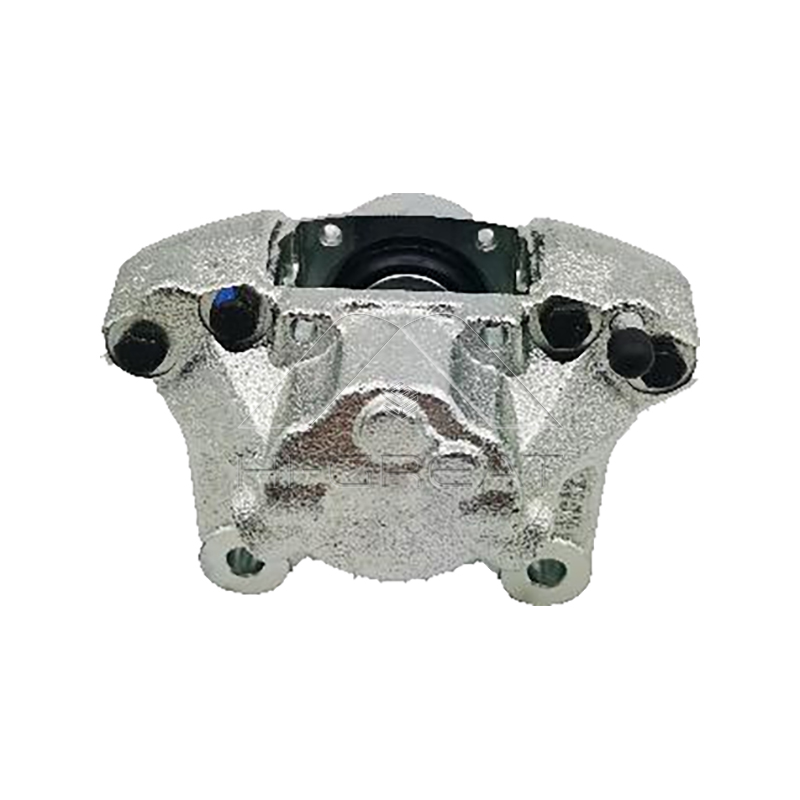 OEM    5003947  Brake Caliper for  VOLVO  740 (744) 2.0