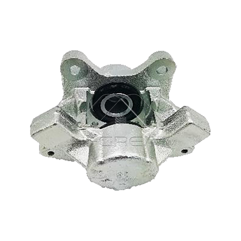 OEM    5003948  Brake Caliper for  VOLVO  740 (744) 2.0