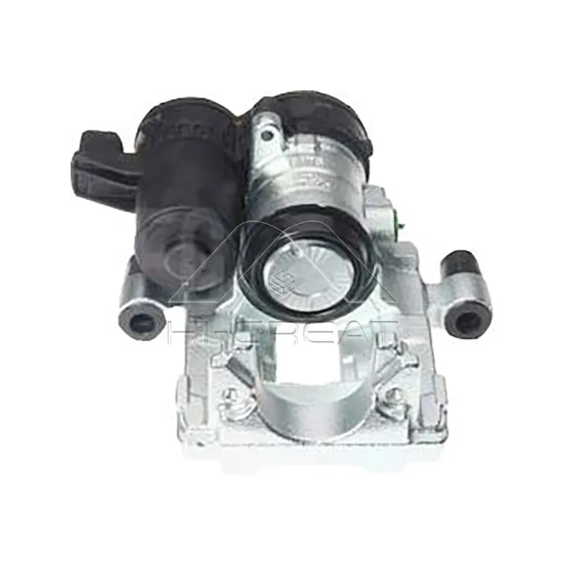 36003032  OEM Brake Caliper for  VOLVO  S60 III (224) B3 MHEV