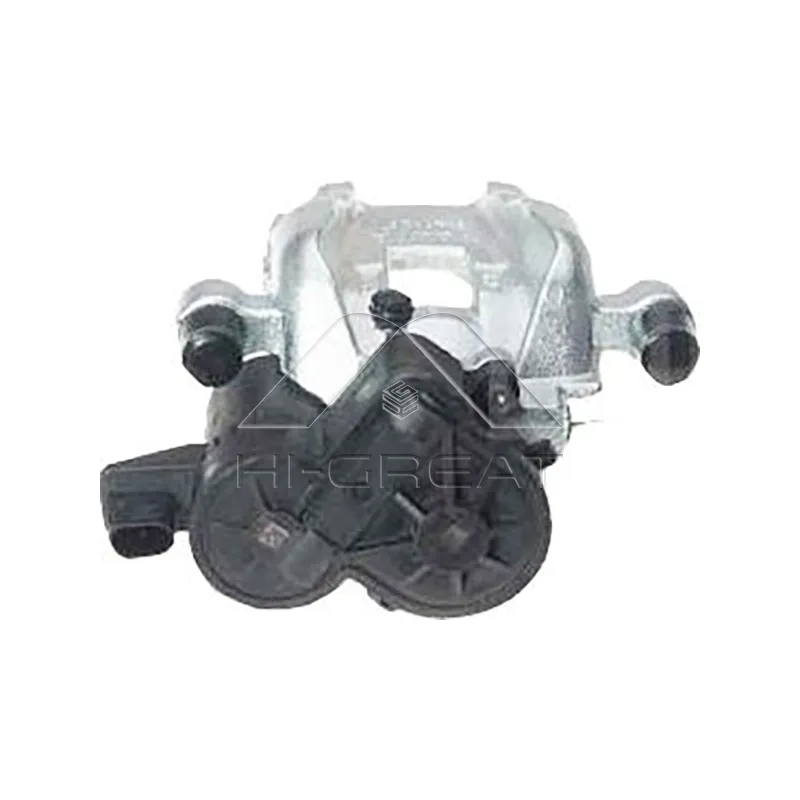 36003033  OEM Brake Caliper for  VOLVO  S60 III (224) B3 MHEV