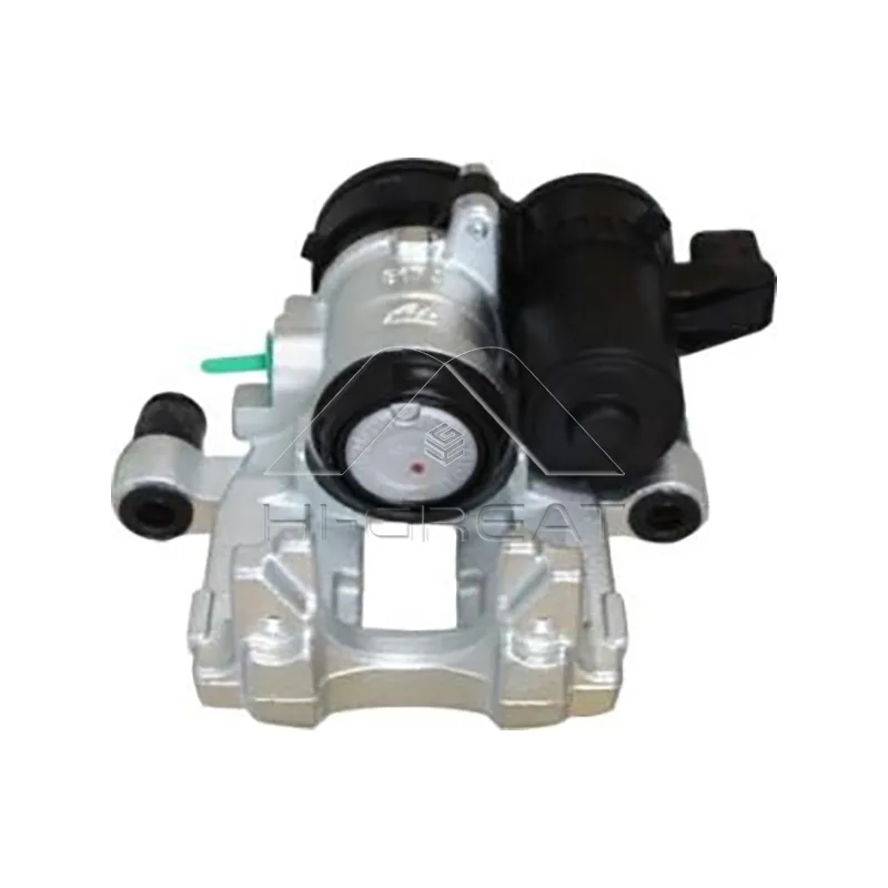 36010401  OEM Brake Caliper for  VOLVO  S60 II (134) 2.0 Polestar AWD