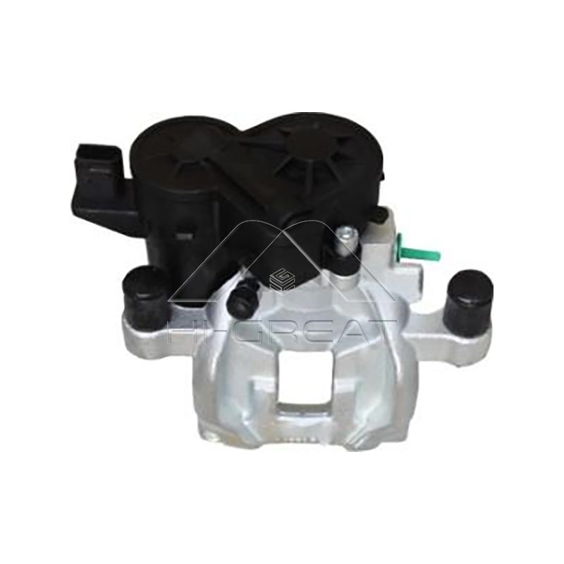 OEM    36010402  Brake Caliper for  VOLVO  S60 III (224) B3 MHEV