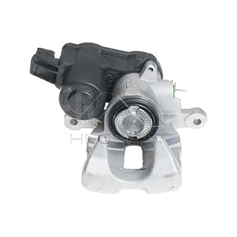 OEM     36012650  Brake Caliper for  VOLVO  XC40 (536) B3 Mild-Hybrid