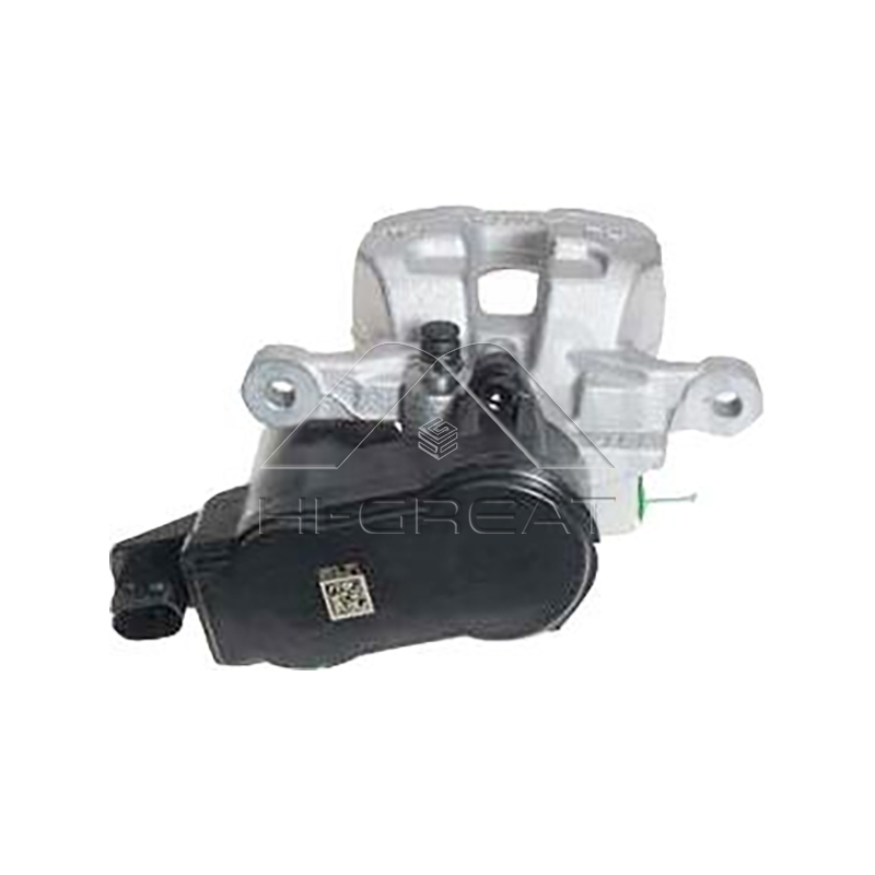 OEM      36012651  Brake Caliper for  VOLVO  XC40 (536) B3 Mild-Hybrid