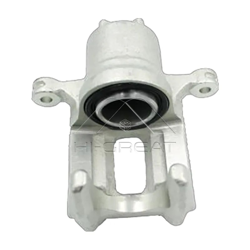 43019-S7S-000  OEM Brake Caliper for  HONDA  ACCORD VII Tourer (CM, CN) 2.0 (CM1)