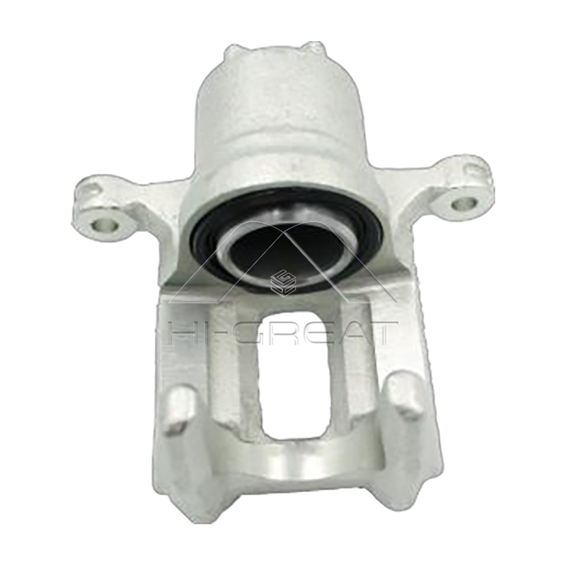 43019-S7S-000  OEM Brake Caliper for  HONDA  ACCORD VII Tourer (CM, CN) 2.0 (CM1)