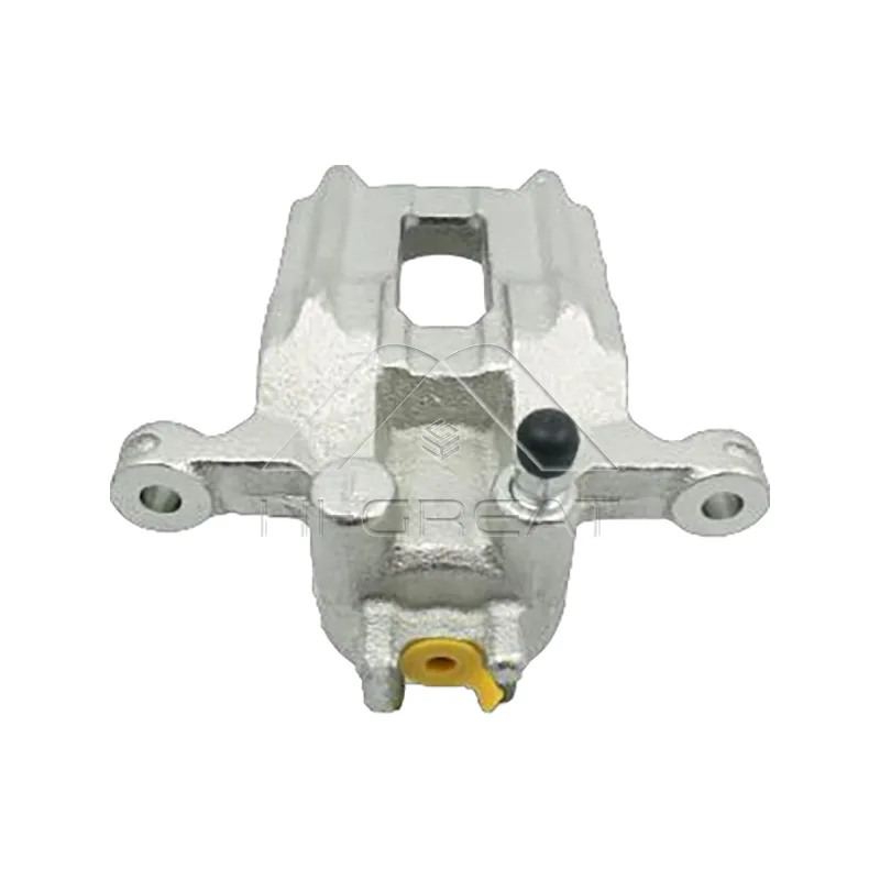 43018-S7S-000  OEM Brake Caliper for  HONDA  ACCORD VII Tourer (CM, CN) 2.0 (CM1)
