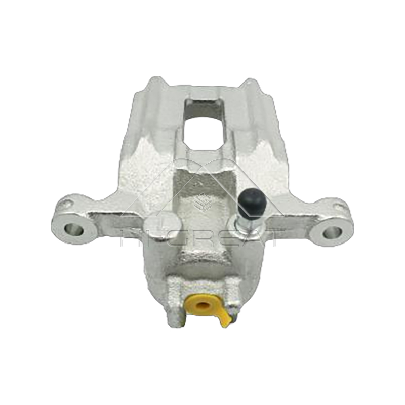 43018-S7S-000  OEM Brake Caliper for  HONDA  ACCORD VII Tourer (CM, CN) 2.0 (CM1)