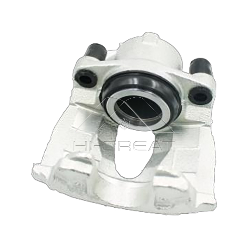 45001-SEA-E01  OEM Brake Caliper for  HONDA  ACCORD VII (CL, CN) 2.0 (CL7)
