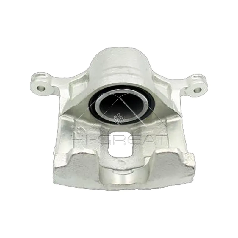 OEM   45019-SAA-900  Brake Caliper for  HONDA  JAZZ II (GD_, GE3, GE2) 1.2 i-DSI (GD5, GE2)