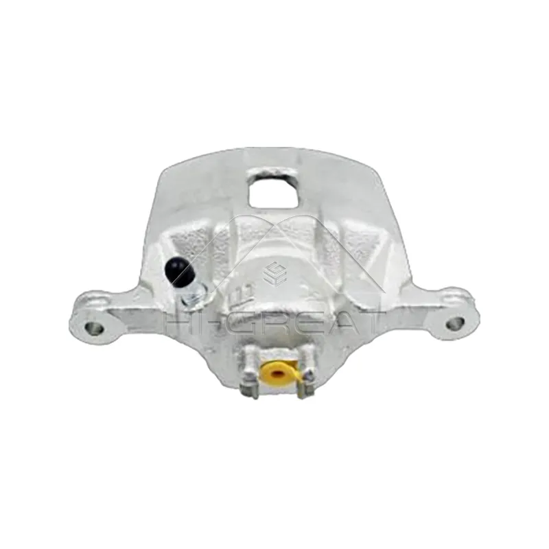OEM   45018-SAA-900  Brake Caliper for  HONDA  JAZZ II (GD_, GE3, GE2) 1.2 i-DSI (GD5, GE2)