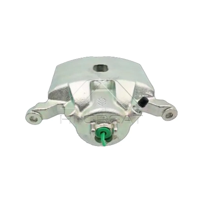 OEM   45018-S9A-E00  Brake Caliper for  HONDA  CR-V II (RD_) 2.0 (RD5)