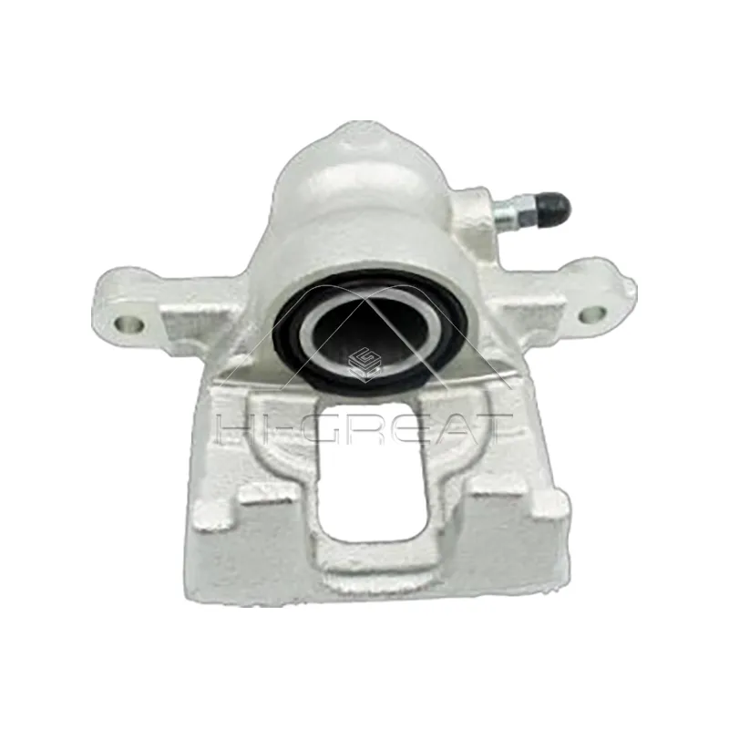 OEM   43019-SWW-G00  Brake Caliper for  HONDA  CR-V III (RE_) 2.0 i-VTEC (RE5, RE1)