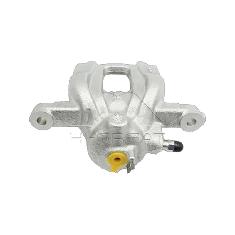 OEM   43018-SWW-G00  Brake Caliper for  HONDA  CR-V III (RE_) 2.0 i-VTEC (RE5, RE1)