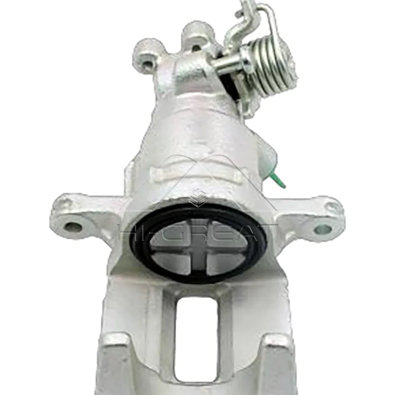 43019-S2A-003  OEM Brake Caliper for  HONDA  S2000 (AP) 2.0 (AP1)