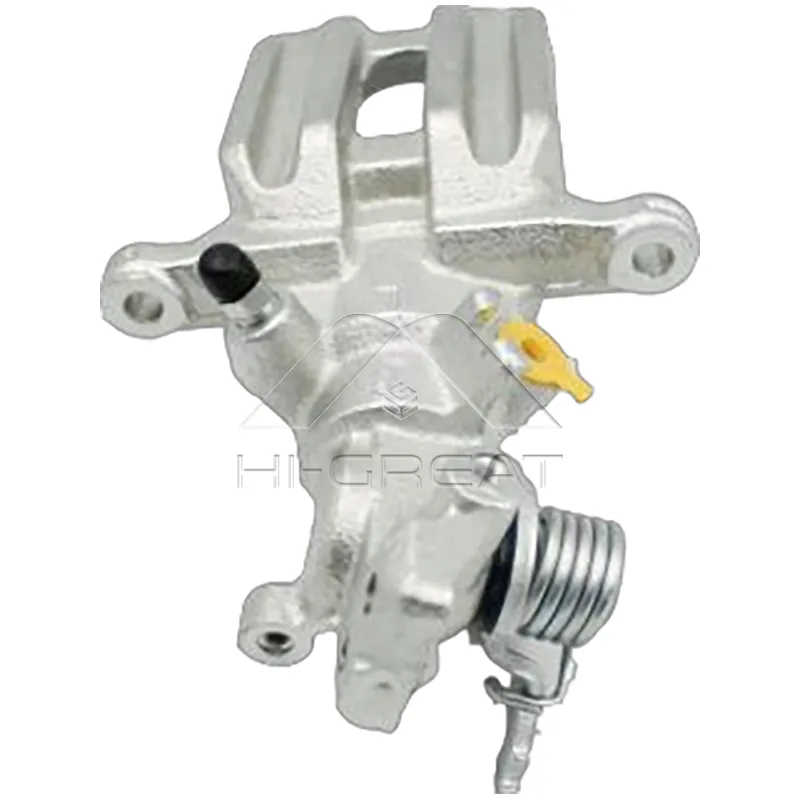 43018-S2A-003  OEM Brake Caliper for  HONDA  S2000 (AP) 2.0 (AP1)