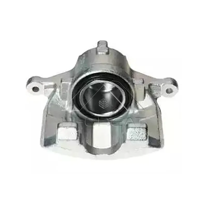 45012-S6D-E01  OEM Brake Caliper for  HONDA  CIVIC VI Aerodeck (MB, MC) 1.4 16V (MB8)