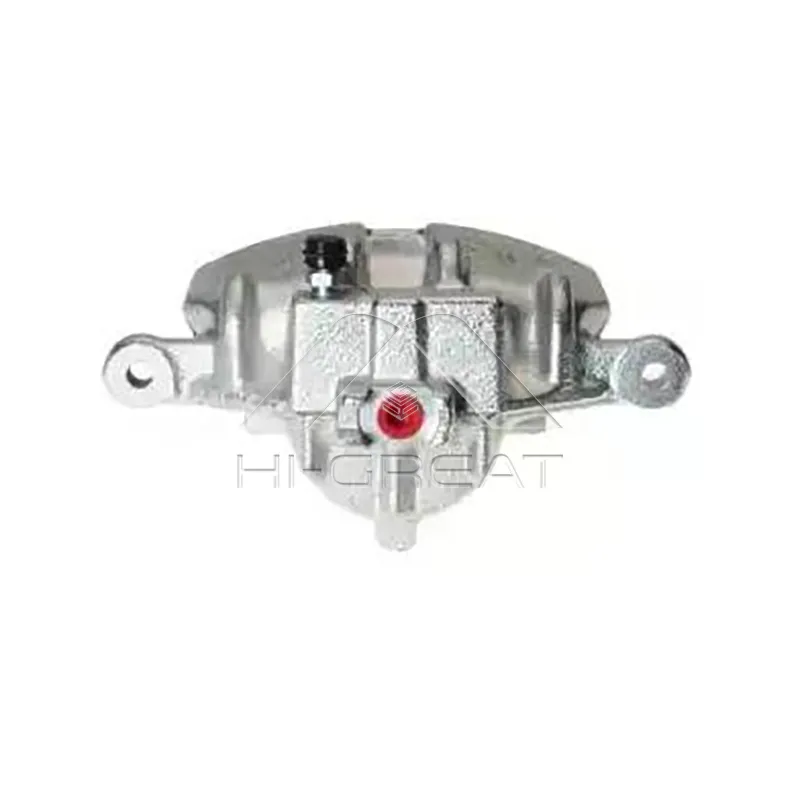 OEM   45013-S6D-E01  Brake Caliper for  HONDA  CIVIC VI Aerodeck (MB, MC) 1.4 16V (MB8)