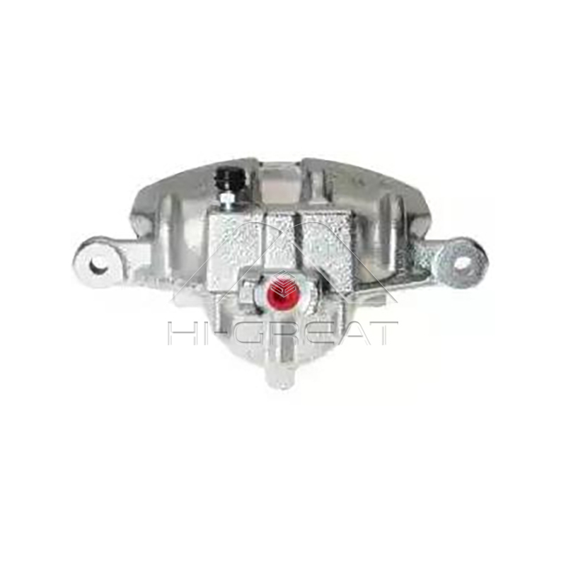 OEM   45013-S6D-E01  Brake Caliper for  HONDA  CIVIC VI Aerodeck (MB, MC) 1.4 16V (MB8)