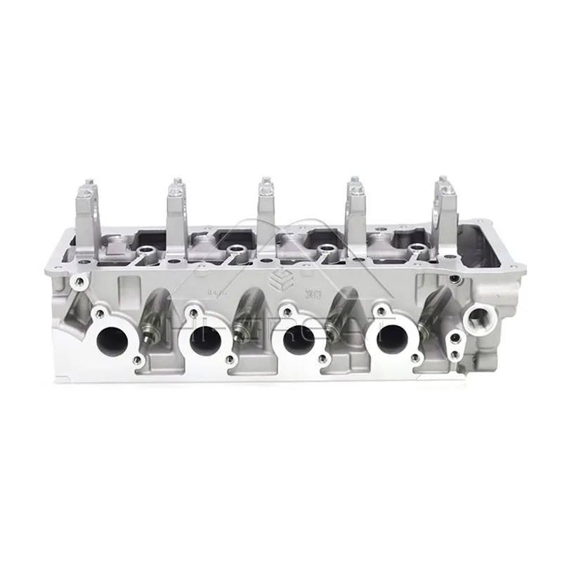 ZETEC-ROCAM Cylinder Head 9S6G6090K for Ford Fiesta Ecosport 8V